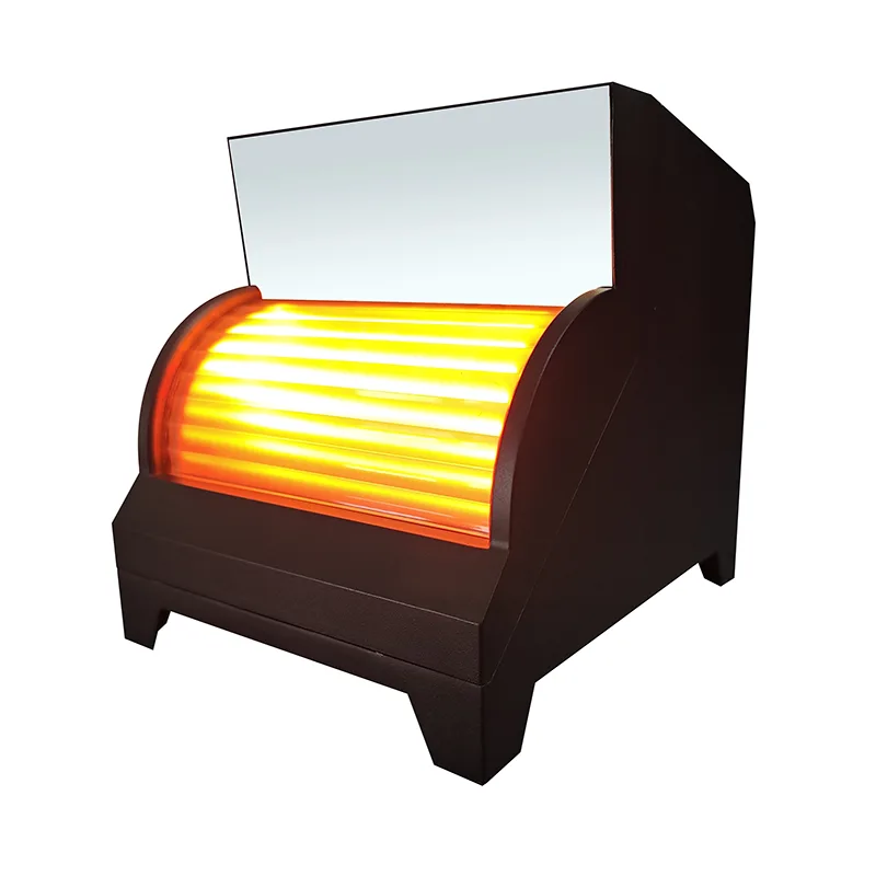 Luz de efecto LED inalámbrica con batería